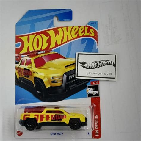 Jual Hot Wheels Bugatti Chiron Honda Civic Type R Nissan Silvia Mazda Repu CRX Acura Nsx Aston