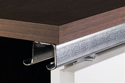 TopLine 2 - Hettich DIY