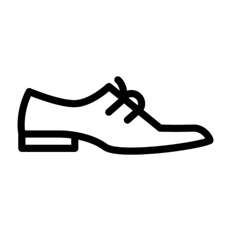 Yes or No 🤩🤩🤩 . . Follow @menshoesfashion_ for more | 𝗠𝗲𝗻’𝘀 𝗦𝗵𝗼𝗲𝘀 𝗮𝗻𝗱