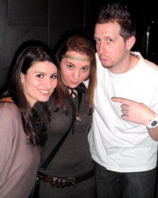 Amandine Train French Web Serie Actress Porn Pictures XXX Photos Sex Images 3814577 PICTOA