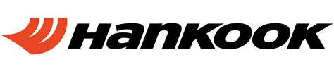 Hankook Reifen preiswert online kaufen Frei Haus Lieferung | Reifen ...