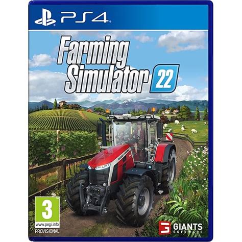 Des Sandales Corce Tronc Pc Portable Pour Farming Simulator Mer