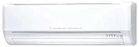 Mitsubishi SRK 13 YL S Inverter Split AC 1 Ton White Photo Gallery