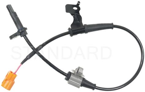 Sensor De Velocidad Frenos Anti Bloqueo Para Honda Accord 2005 2006