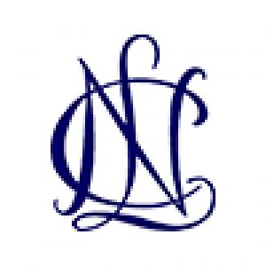 NCL Logo - LogoDix