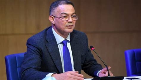 L Annonce Par SM Le Roi De La Candidature Conjointe Du Maroc Avec L