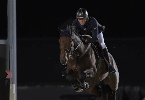 Kelowna Equestrian Coach Charged With Sex Crimes Castanet Net