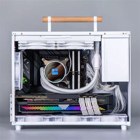 Mini Atx Computer Factory Sale | bellvalefarms.com