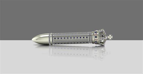 Najdrazji Dildo Na Svetu Dom Alec Si