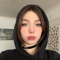 Effi Texas Cam Girl Free Live Sex Show By Effi Texas At MyHotCams Net