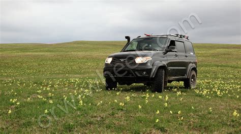 Штампованные стальные диски ORW Wheels. Подобрать и купить колесные ...