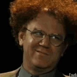 Steve Brule Quotes. QuotesGram