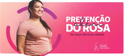 Unimed Sorocaba Lança Sua Campanha Para O Outubro Rosa Hospitais Brasil