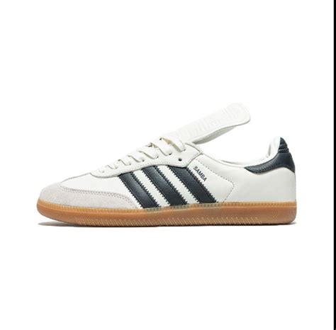 Кеды adidas Samba Og - купить с доставкой по выгодным ценам в интернет ...