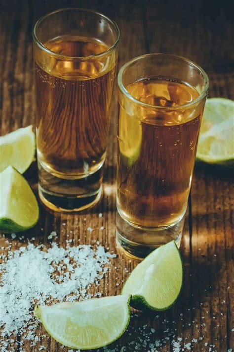 Anejo Tequila: What You Need To Know Before Buying