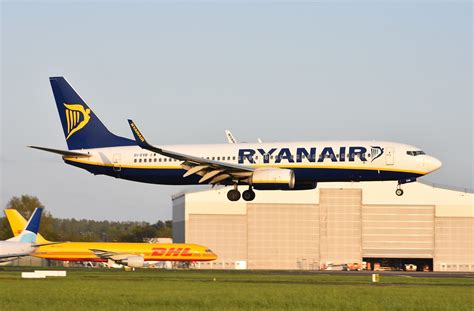 Ei Evb B As Ryanair Shannon Dave Corry Flickr