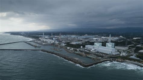 福島氚水兩年後入海 農委會：擴大海洋輻射監測 漁獲若遭污染將向日本求償 環境資訊中心