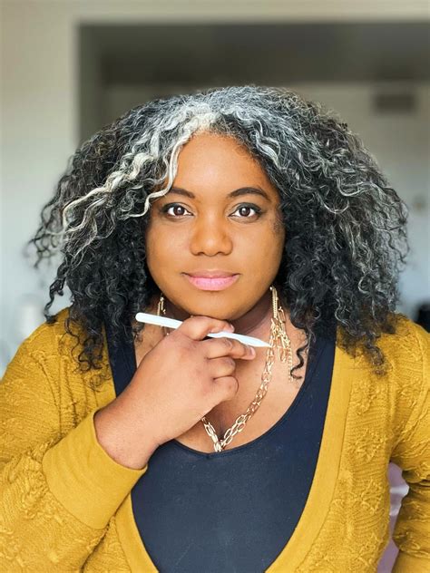 Bio — Morgan Harper Nichols