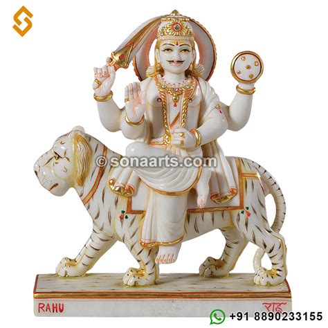 Marble Navagraha Statues Marble Navagraha Murti Navagraha Statue