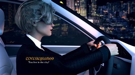 Being A Dik Part Favorite Teacher Gameplay By Loveskysan Free Porn Videos Youporn