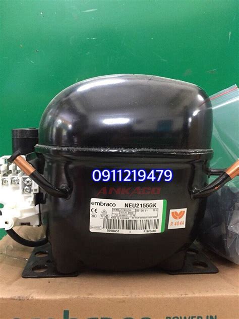 NEU2155GK