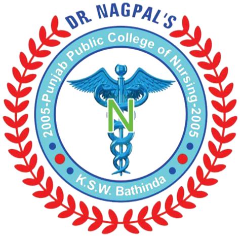 Punjab Public College Of Nursing Bathinda My Nursing Admission