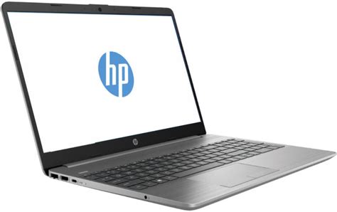 HP NOTEBOOK G8 250 2X7L0EA I3 1115G4 8GB 256GBSSD FREEDOS