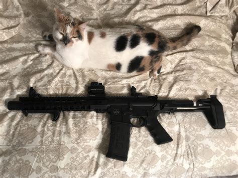 Best AR Pistol Images On Pholder Ar Guns And Gun Porn