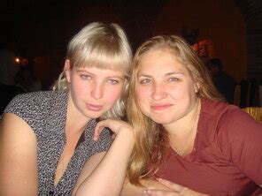 Private Photos IMG Porn Pic