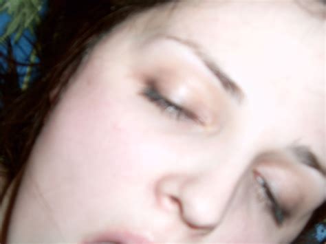 Amateur Lovers 7856 IMG 41 Porn Pic