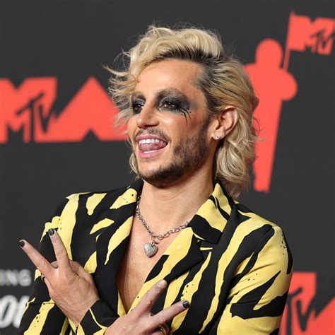 Fans are still obsessed with the iconic mccalister house 13