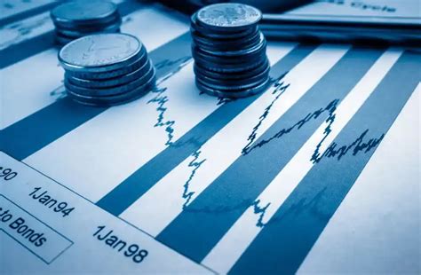 Commonwealth Bank Of Australia Asx Cba Share Price Asx Reports Veye