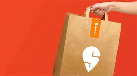 Swiggy One Lite Membership Launched In India Check Price Benefits Here