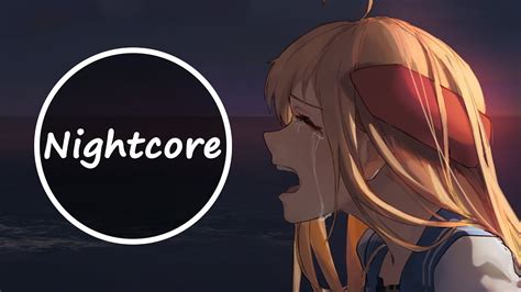 Nightcore Exit Friendzone Iris Feat Eden Youtube