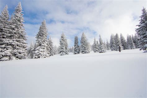 Vail Photos | Photos of Vail | Buy Vail Photos