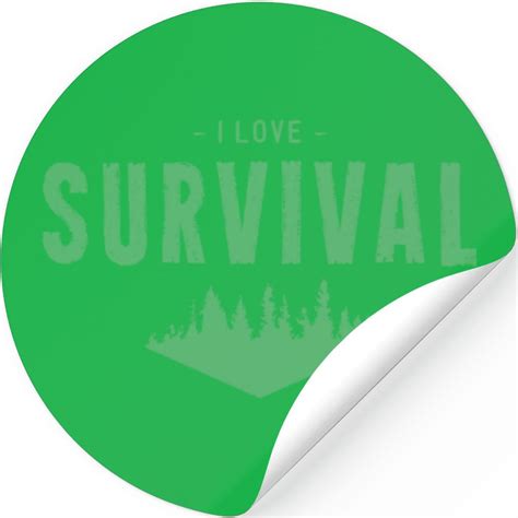 Survival Bushcraft Adventurer Survive Bushcrafting