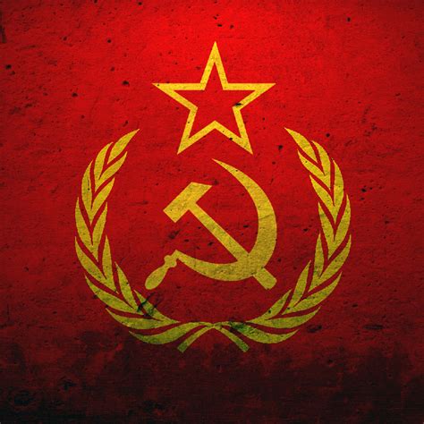 Communist Wallpaper - WallpaperSafari