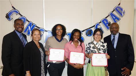 Plainfield North Plainfield Rotary Awards Scholarships