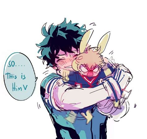 imágenes bakudeku dekubaku Best anime shows Cute anime character My