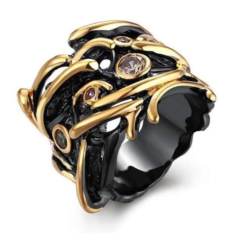 Steampunk Jewelry – Steampunkstyler