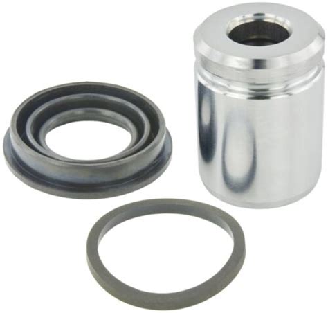 Disc Brake Caliper Piston Kit Rear Febest Br R Kit Ebay