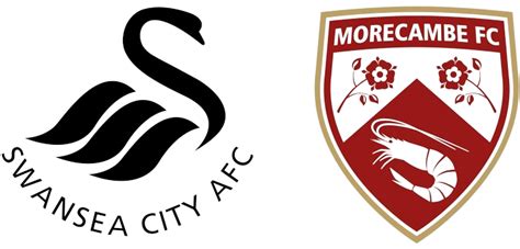 Swansea Vs Morecambe Prediction Free Betting Tips Odds