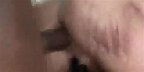 Busty Babes Strapon Dildo Fucking And Dick Jamming Tnaflix