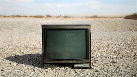 Old Big Screen Tv Disposal Offer Store | library.ecosystem.build