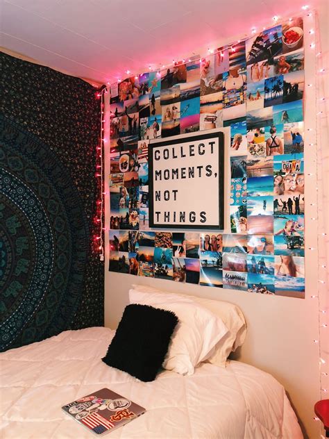 Cute Room Ideas Vsco Dorm Rooms Ideas