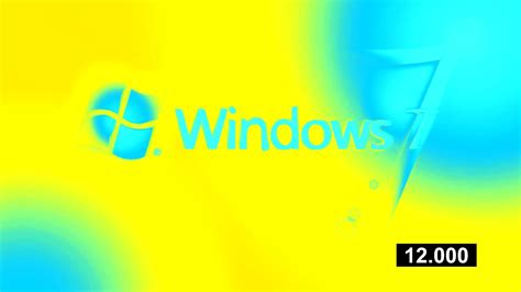 Windows 7 Effects Sponsored By Preview 2 Effects Youtube