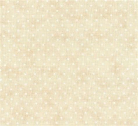 Free Download Light Cream Color Background Cream Colored Light 1023x766 For Your Desktop