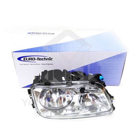 HEAD LAMP FOR MERCEDES BENZ 9438201761 9438201561 Store YonMing