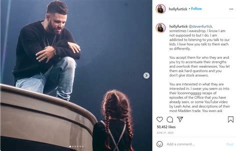 Pastor Steven Furtick Shares Strong Bond With Wife