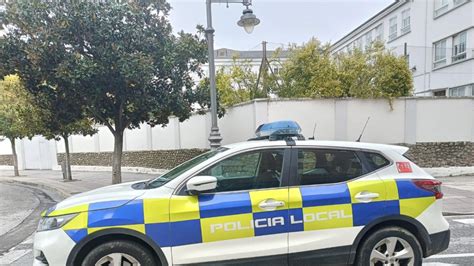 Ponferrada pone en marcha la Campaña Especial de Vigilancia de Frutales